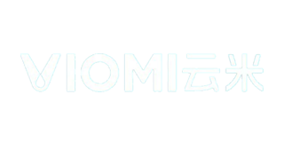 Hotlist海外網(wǎng)紅營銷品牌推廣案例 Hotlist海外網(wǎng)紅營銷品牌推廣案例